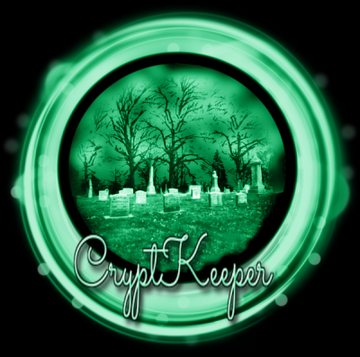 CryptKeeper (Coven)