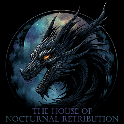 The House of Nocturnal Retribution