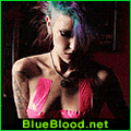 BlueBlood.net