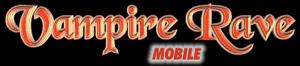 Vampire Rave - The Ultimate Vampire Resource and Directory
