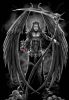 BlackRoseAngel