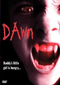 william hill dawn of vampire review