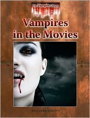 The Vampire Database - Vampires in the Movies - Vampire Rave.