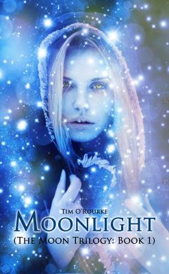 The Vampire Database - Moonlight (The Moon Trilogy #1) - Vampire Rave.