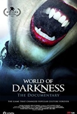 vampire combat rules world of darkness