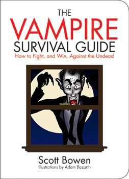 vampire survivors code