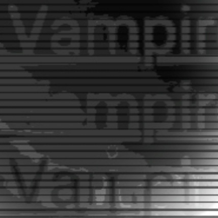 Real vampires love Vampire Rave.