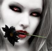 18vampirelover