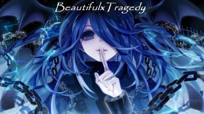 BeautifulxTragedy