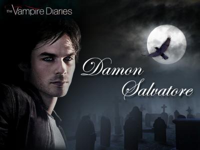 DamonSalvatore55