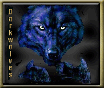 Darkwolves