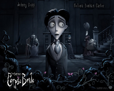 Livincorpsebride5