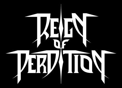 ReignOfPerdition