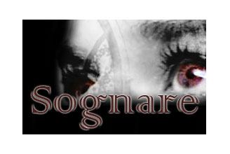 Sognare