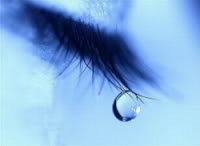 TearDrop