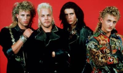 TheLostBoys101