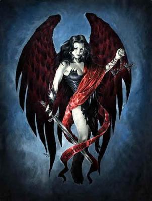 Vampgoddess1983