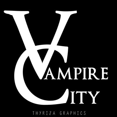 Vampirette