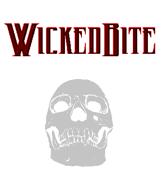 WickedBite