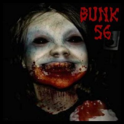 bunk56's Journal