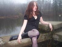 gothhottie171