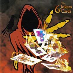 jokercards2011