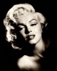 marilynmonroe001