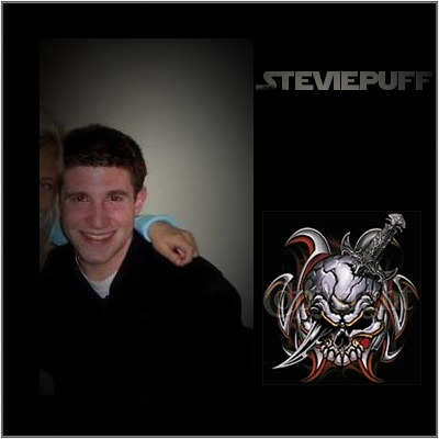 steviepuff