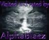 Portfolio Picture #12 for alphaBlaez