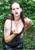 Portfolio Picture #16 for MistressNatasha