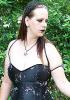 Portfolio Picture #18 for MistressNatasha