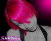 Portfolio Picture #8 for PrincessSkittles