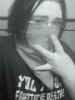 Portfolio Picture #14 for WickdBiJuggalette666