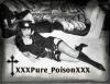 Portfolio Picture #4 for XXXPurexPoisonXXX