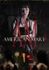 AmericanMary