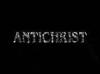 AntichristlV