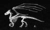 Azaraithne