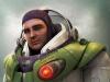 BuzzLightYear