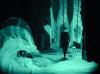 Caligari