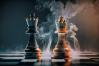 ChessMaster