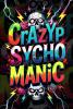 CrAzYpSychoMaNiC