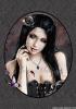 DarkVampQueen04