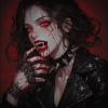 DeadlyxNightxShade