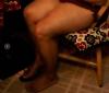 HotLegsGrandmom