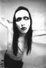 MarilyinManson