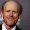 RonHoward