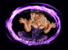 Tabitha