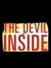 TheDevilInside
