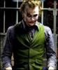 TheJoker2