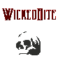 WickedBite